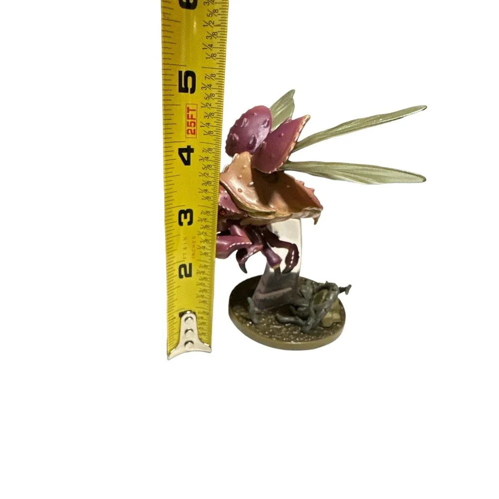 Disney Pixar‎ Lightyear Movie Bug Figure